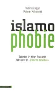 islamophobie