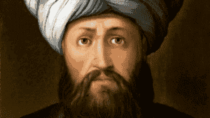 islam
