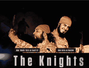 jihad