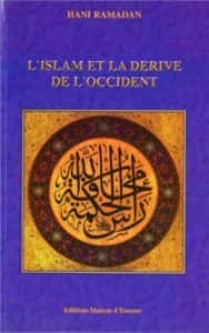 Ramadan
