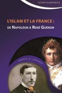 musulman