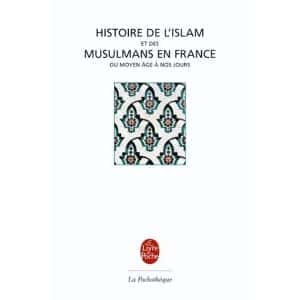 historico-critique