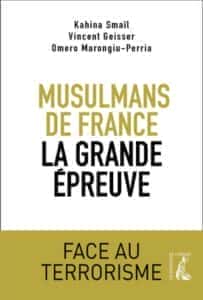 radicalisation