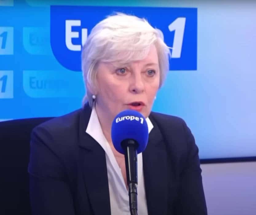 Le frérisme et ses réseaux, « un essai saturé de jugements de valeur » Mizane.info