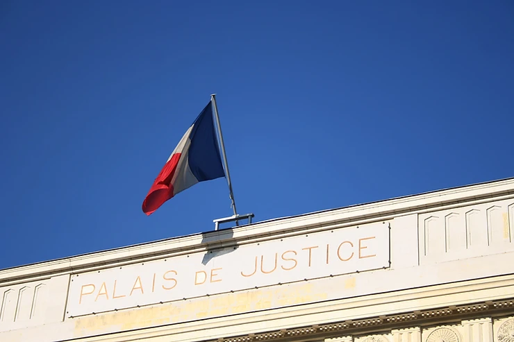 11062b a2363f5dbb4648f09ea5bff3ff994f10mv2