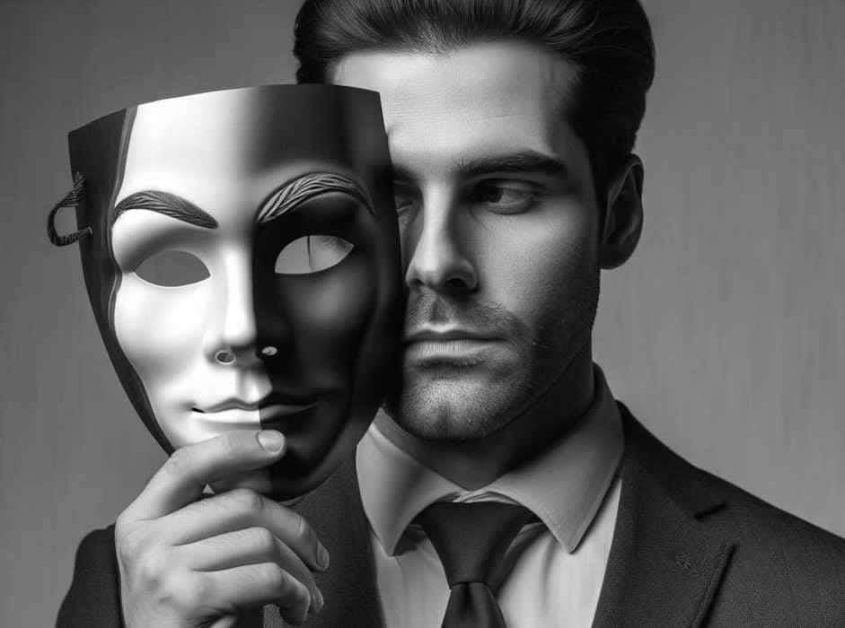 L’homme qui rêvait d’être Dieu Mizane.info