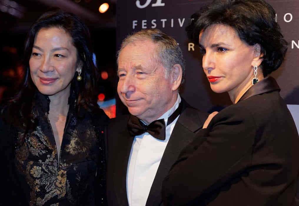 La tentation droitière du gouvernement Attal Mizane.info