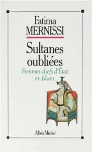 féminisme islamique