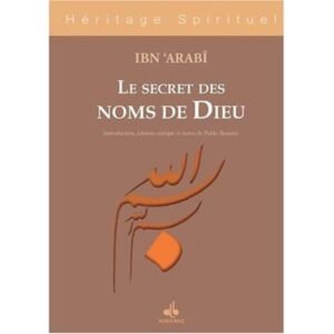 Voix d'un islam éclairé