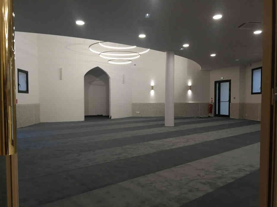 Incendie volontaire d’un coran à Villeurbanne : un homme poursuivi pour acte à caractère haineux Mizane.info