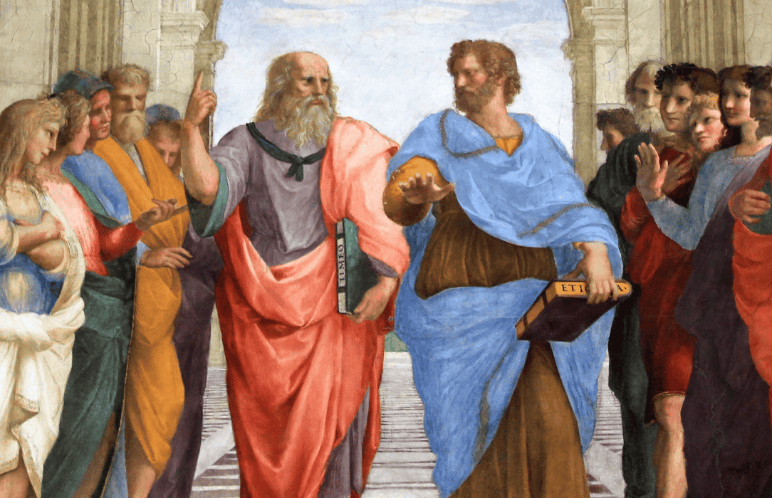 Méditations aristotéliciennes III Mizane.info