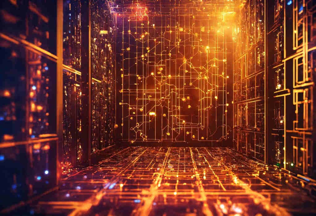 Ibn ‘Arabi et l’intelligence artificielle Mizane.info