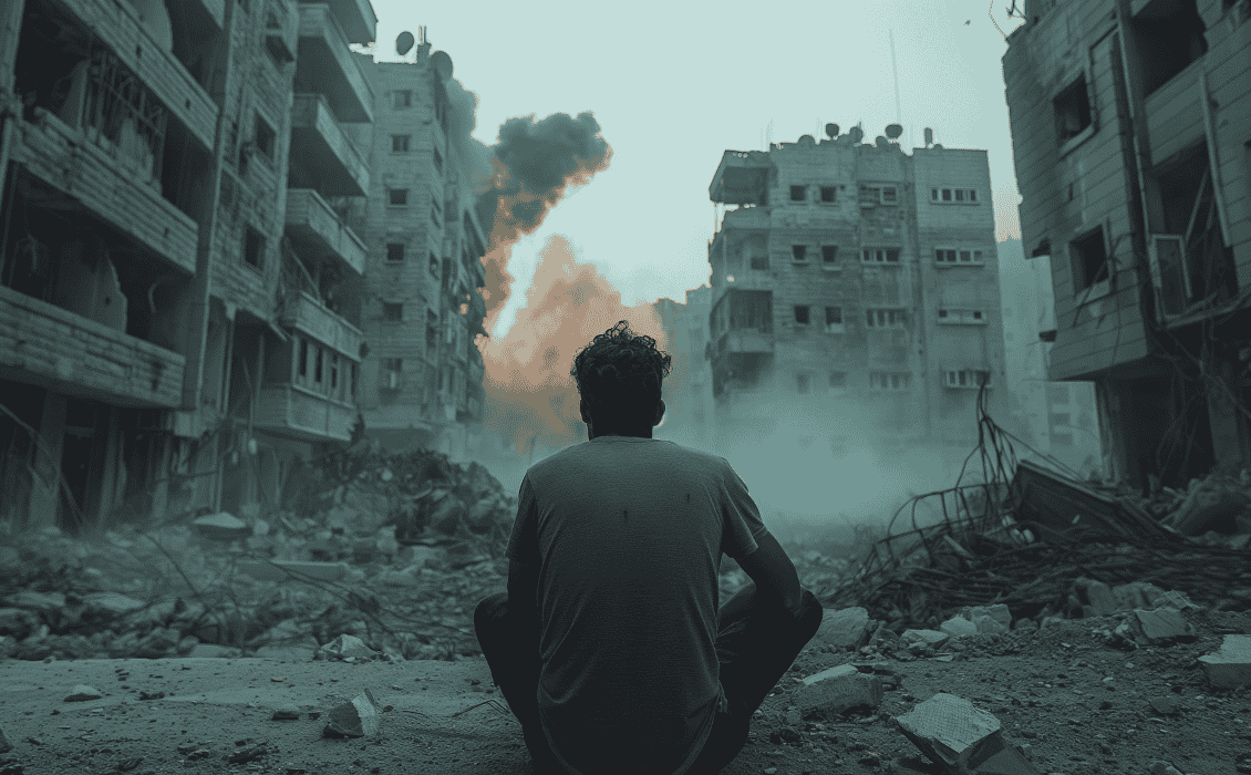 Palestine : trois dates annuelles à retenir Mizane.info