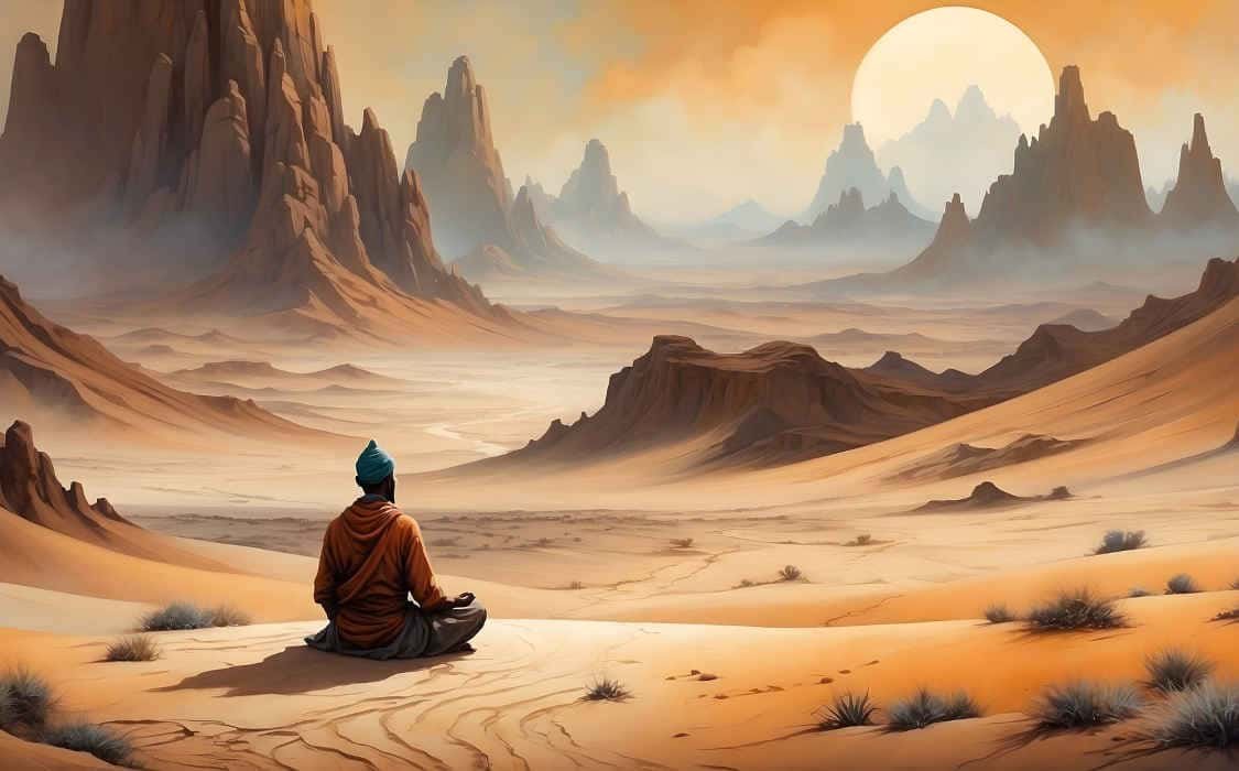 Ishq ,l'amour divin Mizane.info