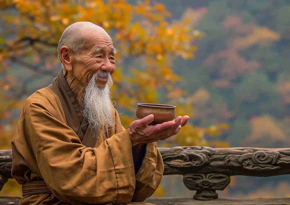 Imen Benhamadi : "La bienveillance est un facteur de régulation émotionnelle"