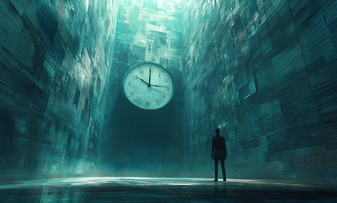 Plotin : "La pratique a pour fin la contemplation" Mizane.info