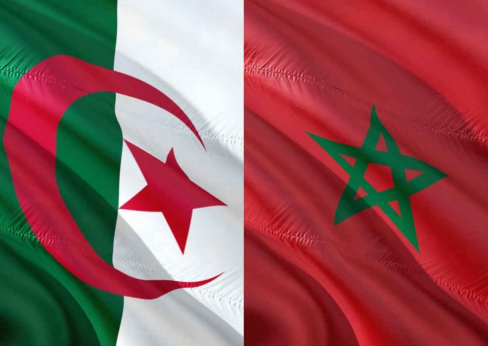 « Le nationalisme est une maladie infantile » : à propos des tensions algéro-marocaines