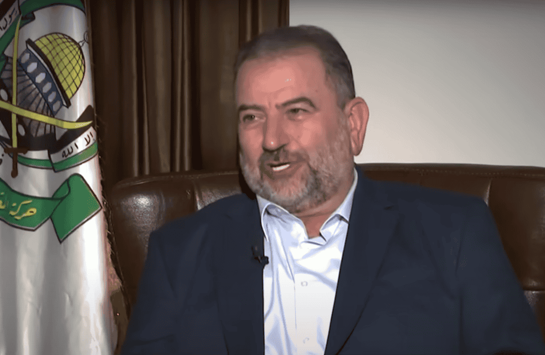 Hezbollah : "Nous considérons l’assassinat de Saleh Al-Arouri comme une attaque contre le Liban" Mizane.info