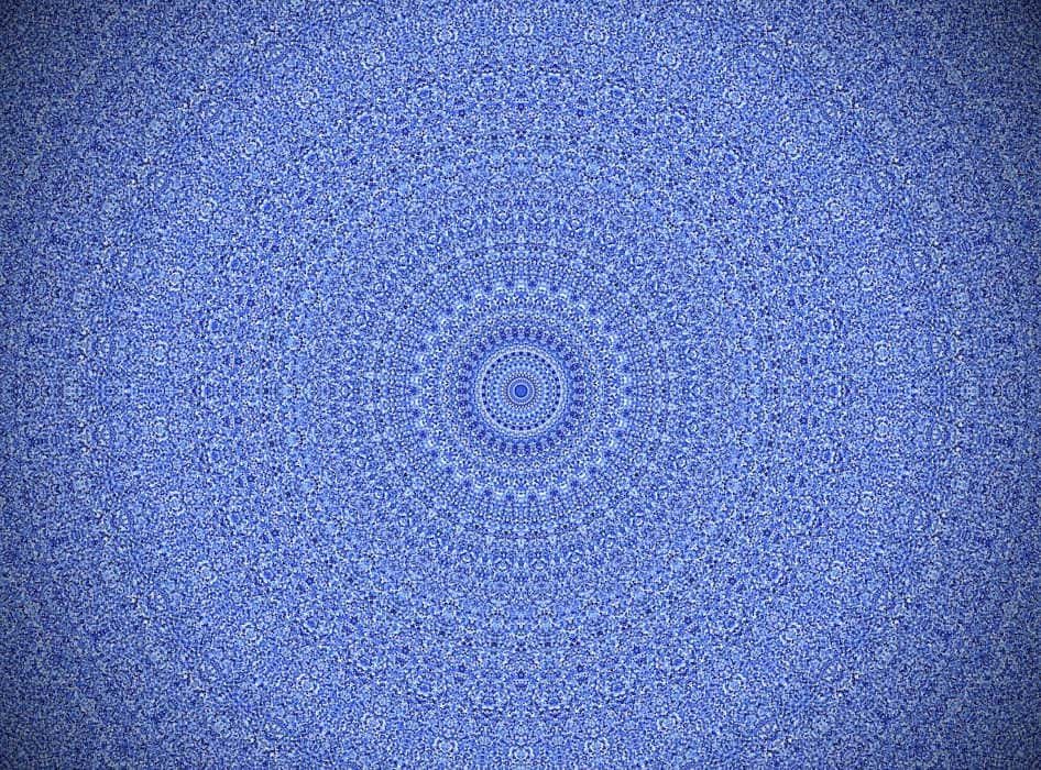 Sha'rani : Peut-on connaître Dieu ? Mizane.info