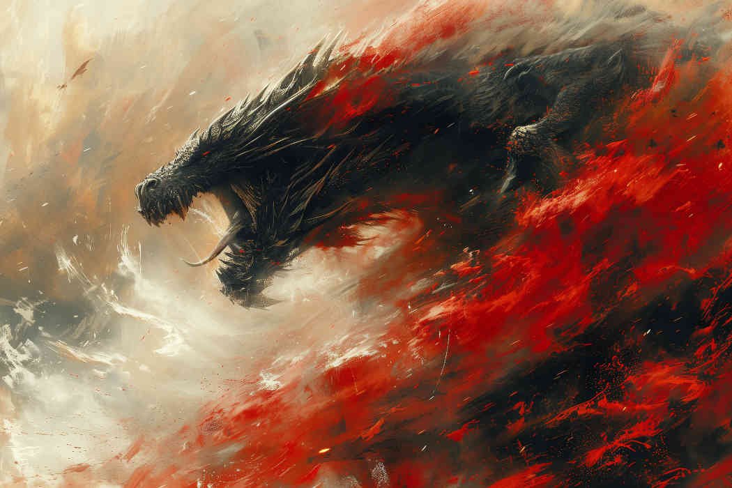 Fouad Bahri : « La modernité n'est pas un accident de l'histoire »