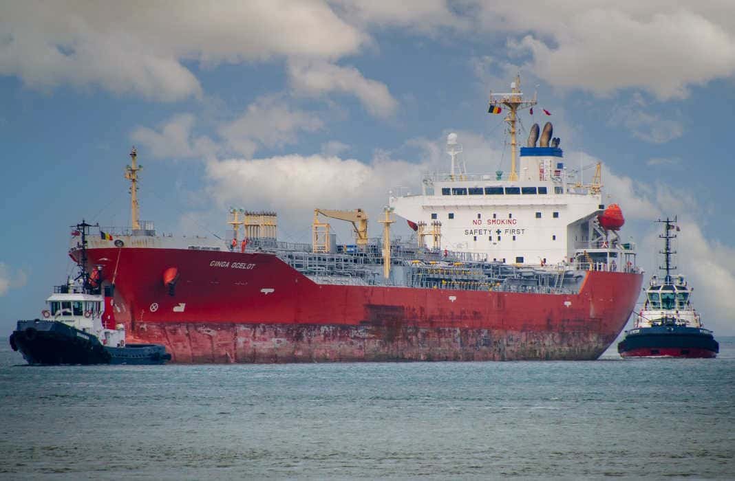 Les Houthis du Yémen ciblent les navires marchands en route vers Tel Aviv