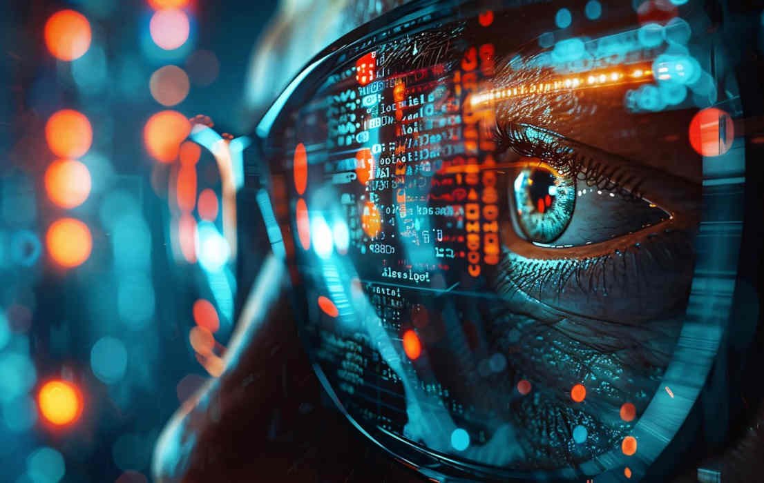 Safiya Meziani : Arrêtez le désastre ! Mizane.info