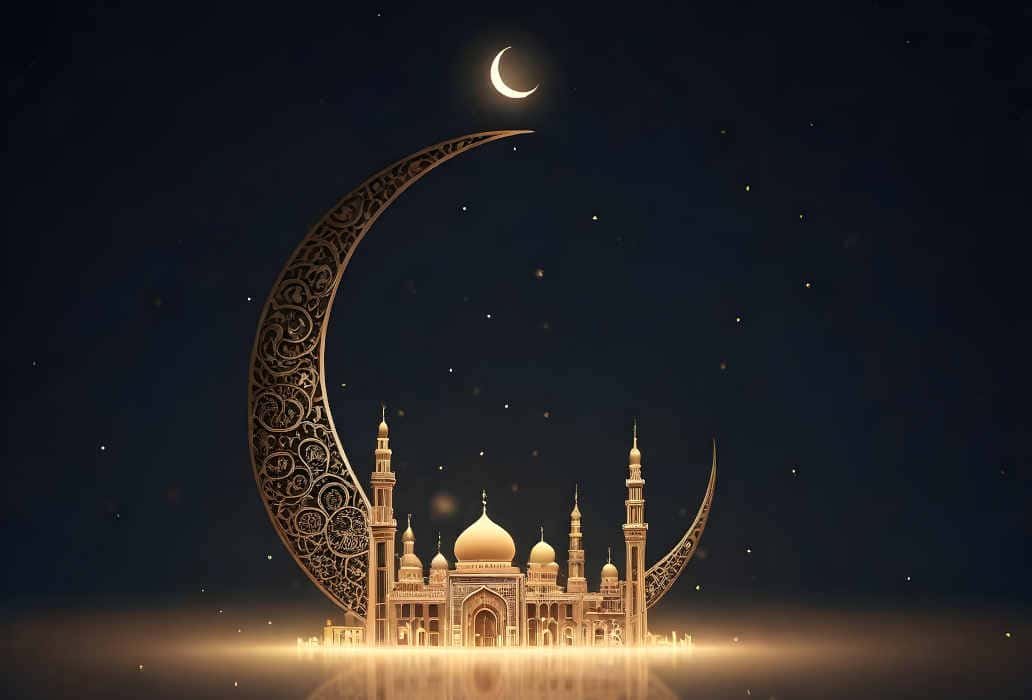 Claude Dabbak : Khadija bint Khuwaylid, la première musulmane (555-619) Mizane.info