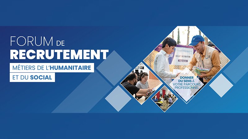 Sif forum mizane.info