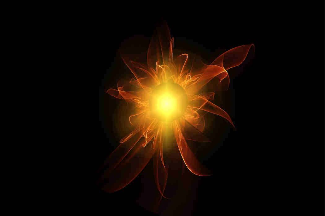 Toshiko Izutsu : «La structure objective de la réalité n’est que l’envers de l’esprit » Mizane.info