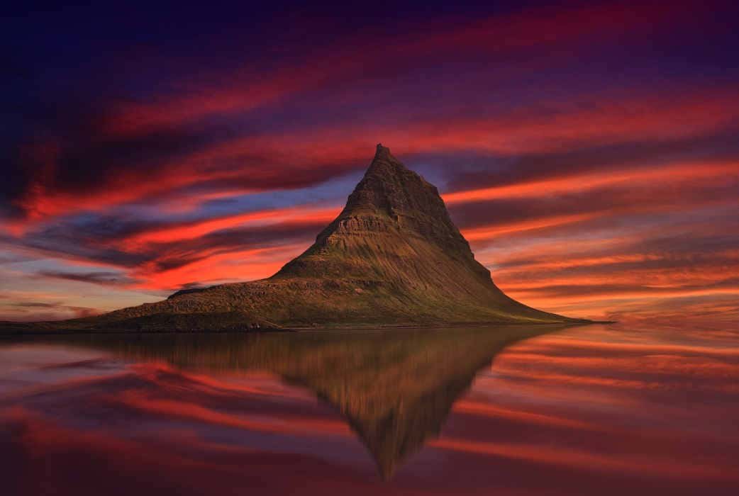 Guénon : "le point de vue historique n'est nullement applicable" à la métaphysique Mizane.info