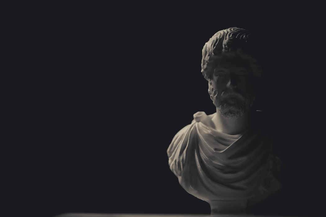 La médecine comme miroir du monde grec Mizane.info