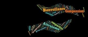 éthique alimentation