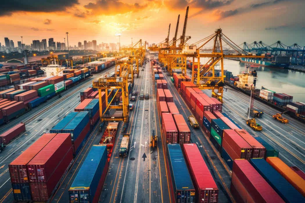 La Turquie ferme ports et ciel aux militaires israéliens