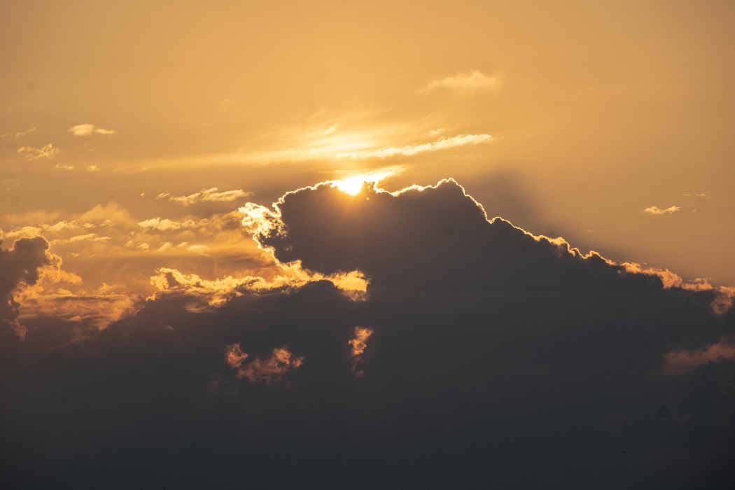 Qushayri : les fondements de la doctrine de l'unicité divine Mizane.info