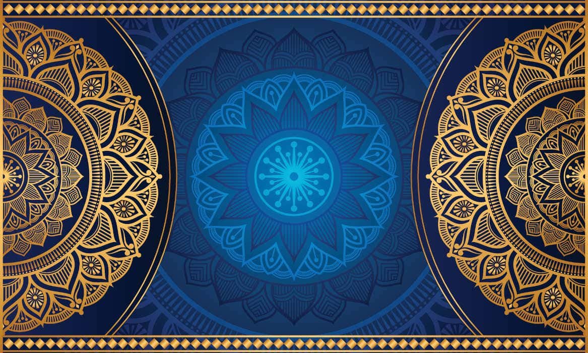 Le retour de la théologie spéculative de l'islam Mizane.info