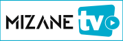 logo mizane TV (1)