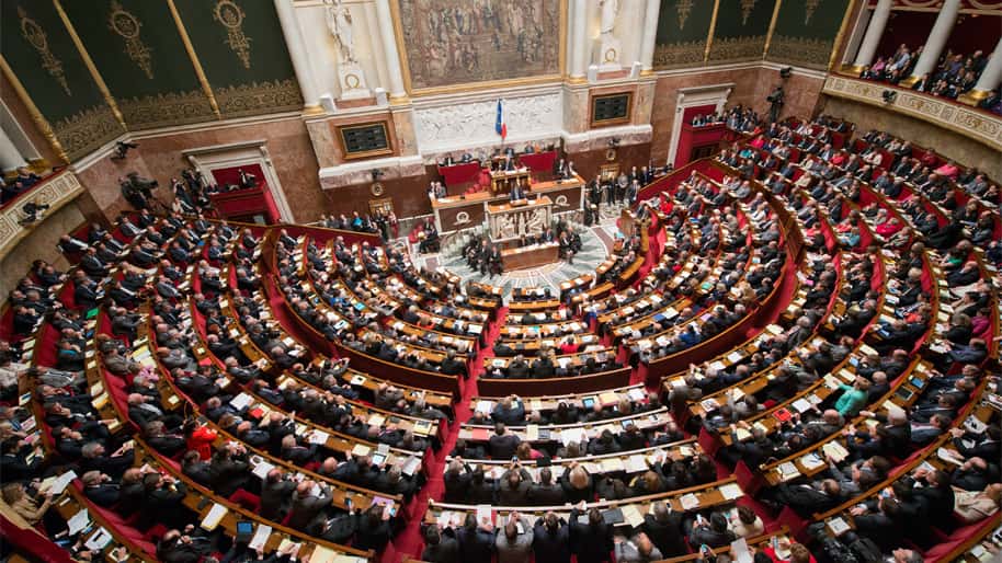 chlordécone